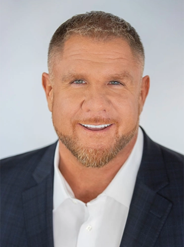 Chiropractor Sacramento CA Lance Casazza Chiropractor Sacramento CA Lance Casazza