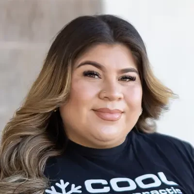 Chiropractic-Sacramento-CA-jackie